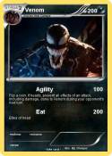 Venom