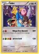 SSB4