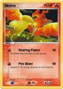Moltres