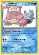Slowbro