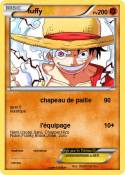 luffy