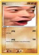 pog