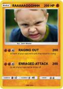 RAAAAAGGGHHH