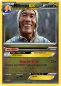 Sherpa