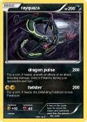 rayquaza