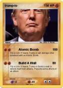 trump-io