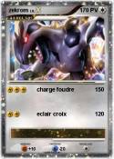zekrom