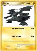 Zekrom