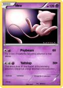 Mew