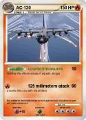 AC-130