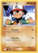 Ash 12