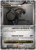 Metalor