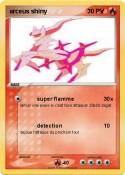 arceus shiny
