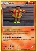 Victini