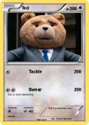 Ted