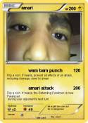 amari