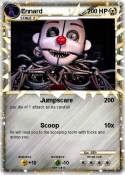 Ennard
