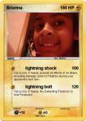 Brianna