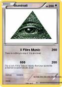 Illuminati