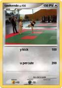 tawkendo