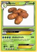poke
