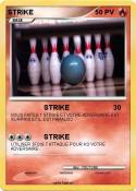 STRIKE 3