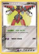 metalo