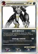 omnishadowmonx