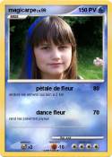 magicarpe