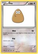 Pou