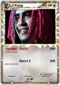 Lil Pump