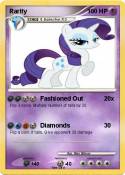 Rarity