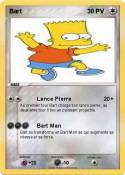 Bart