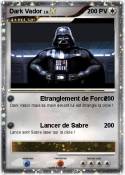 Dark Vador