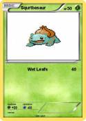 Squrtbasaur