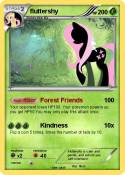fluttershy
