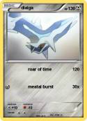 dialga