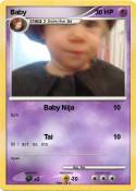 Baby