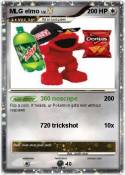 MLG elmo
