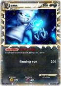 sans
