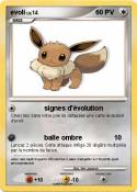 evoli