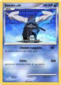 Sasuke