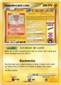 mypokecard.com