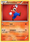 marioooooooo