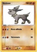 Rockeon