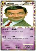 mr.bean
