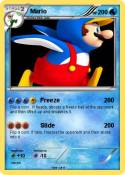 Mario