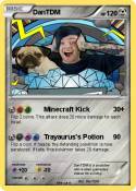 DanTDM