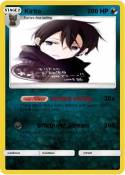 Kirito