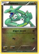 rayquaza